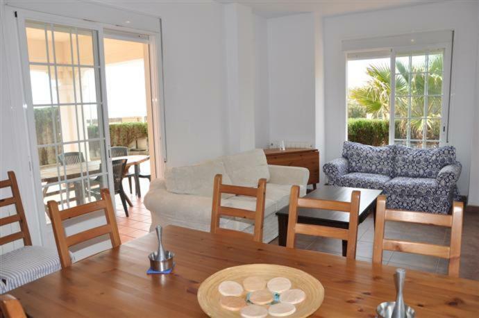 Villa Canela With Heated Pool, Piscina Climatizada Isla Canela Ngoại thất bức ảnh